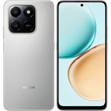 HONOR X7d 8/256Gb Grey (5109BXJU) HONOR X7d 8/256Gb Grey (5109BXJU)