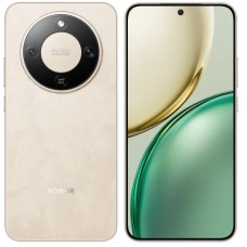 HONOR X9d 12/256Gb Beige (5109BYPW) HONOR X9d 12/256Gb Beige (5109BYPW)