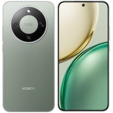 HONOR X9d 12/256Gb Mint (5109BYPV) HONOR X9d 12/256Gb Mint (5109BYPV)