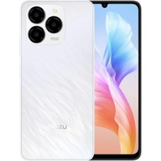 MEIZU 6.74 MEIZU 6.74