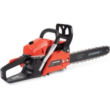 STARWIND SG-4516 STARWIND SG-4516