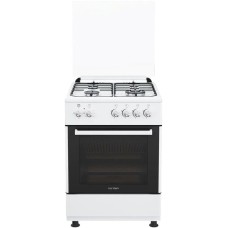 NORDEN FF6401GAZW Белый