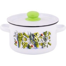 APPETITE 1с16с/1 Свежая зелень эмал цил 2,9л APPETITE 1с16с/1 Свежая зелень эмал цил 2,9л