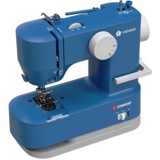 COMFORT Швейная машина 22 COMFORT Швейная машина 22