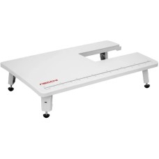 NECCHI Дополнительный столик для Q NECCHI Дополнительный столик для Q