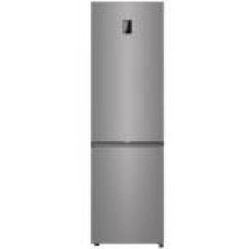 CANDY CFN6200SD