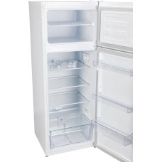 BEKO B1RDSK240W BEKO B1RDSK240W