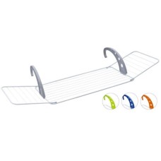 РЫЖИЙ КОТ Сушилка для белья батарейная CD-06, 182*55,5 см (109606) РЫЖИЙ КОТ Сушилка для белья батарейная CD-06, 182*55,5 см (109606)