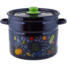 APPETITE 1с200с Healthy food эмал цил 9,0л