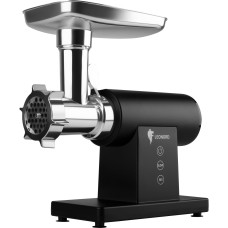 LEONORD LE-17705 Premium (111220) LEONORD LE-17705 Premium (111220)