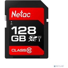 NETAC NT02P600STN-128G-R NETAC NT02P600STN-128G-R