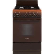 GEFEST ПГЭ 5102-01 0329