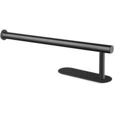 LEONORD Держатель для бумажного полотенца BESSER , 29 см (105512) LEONORD Держатель для бумажного полотенца BESSER , 29 см (105512)