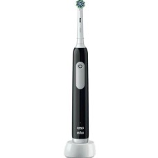 ORAL-B Зубная щетка электрическая Cross Action Pro 1 500/D305.513.3 черный