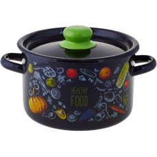 APPETITE 1с16с/1 Healthy food эмал цил 2,9л APPETITE 1с16с/1 Healthy food эмал цил 2,9л