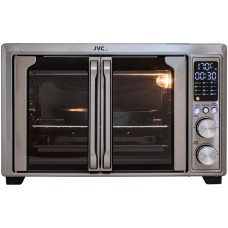 JVC ОПТ JVC JH-MO355