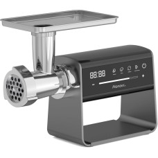 PIONEER ОПТ PIONEER MG225