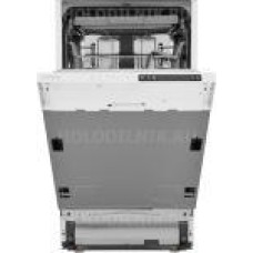 INDESIT DIS 2C50 INDESIT DIS 2C50