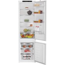 HOTPOINT HBH 20I HOTPOINT HBH 20I