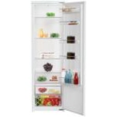 HOTPOINT HBDR 18 HOTPOINT HBDR 18