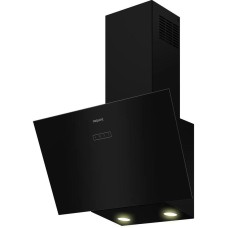 HOTPOINT HPHV 63LT BL HOTPOINT HPHV 63LT BL