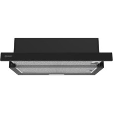 INDESIT INT 64R BL INDESIT INT 64R BL