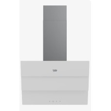 BEKO BHCA69642WH BEKO BHCA69642WH