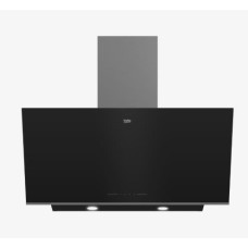 BEKO BHCA94640BH BEKO BHCA94640BH