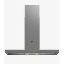 BEKO BHCB91632X