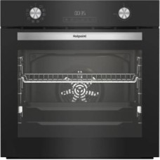 HOTPOINT FE8 831 JSH BLG HOTPOINT FE8 831 JSH BLG