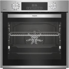 HOTPOINT HFE8 821 H IX HOTPOINT HFE8 821 H IX