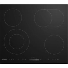 HOTPOINT HR 6T5 B S HOTPOINT HR 6T5 B S