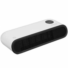 THERMEX Forma 2000E THERMEX Forma 2000E