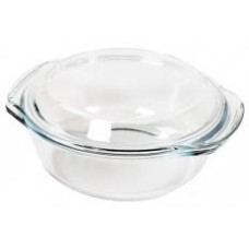 APPETITE стекл 1,5л ТМ