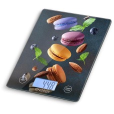 ENERGY EN-433B, 10 кг (110073) ENERGY EN-433B, 10 кг (110073)