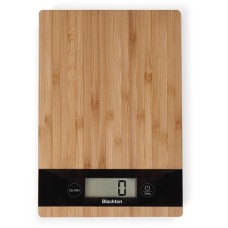 BLACKTON Bt KS111 Bamboo