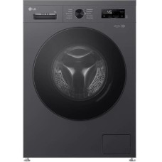 LG F2Y1VS5J графитовый серый LG F2Y1VS5J графитовый серый