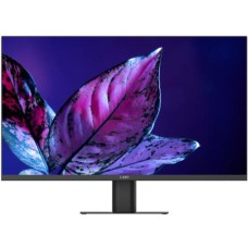 CBR 27 MD-2702 Black (CD-MD2702-OPC)