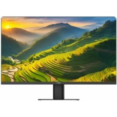 CBR 27 MF-2706 Black (LCD-MF2706-OPC)