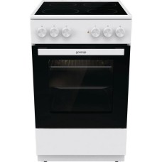 GORENJE GEC5A12WG-B GORENJE GEC5A12WG-B