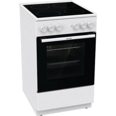 GORENJE GEC5A61WG GORENJE GEC5A61WG