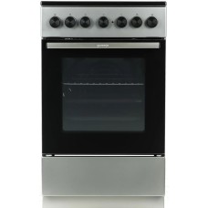 GORENJE GEC5B41SG GORENJE GEC5B41SG