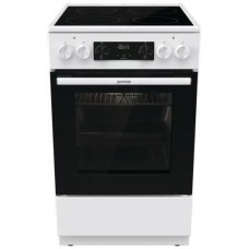 GORENJE GEC5C61WG GORENJE GEC5C61WG