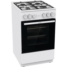 GORENJE GG5WF GORENJE GG5WF