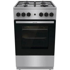 GORENJE GGI5A21XJ GORENJE GGI5A21XJ