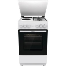 GORENJE GK5A12WG GORENJE GK5A12WG