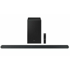 SAMSUNG Саундбар HW-S700D/RU [ПИ]