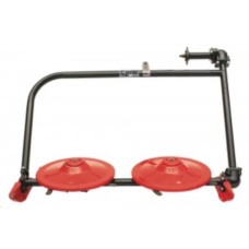 ХОПЕР КР-1 MБ 2 шт в упаковке Косилка роторная ХОПЕР КР-1 MБ 2 шт в упаковке Косилка роторная