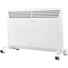 ENERGOLUX GCH/CM-20 (НС-1453263)