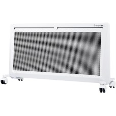 ENERGOLUX GCH/RV-15 (НС-1453265) ENERGOLUX GCH/RV-15 (НС-1453265)